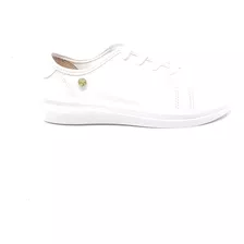 Tênis Feminino Beira Rio Flatform 4273101