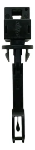 Sensor Temperatura Ar Toro Rengeade Compass A64000800 Usado 5