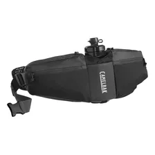 Bolsa De Hidratacion Camelbak, Negra/deportiva/comoda