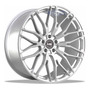 Rines 20 Inforged 5-112 Vw 5-114.3 Kia Mazda Honda Nissan