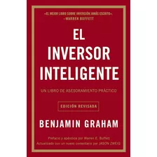 Libro Inversor Inteligente