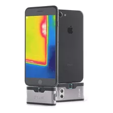 Camara Termica Flir One 3era Generación iPhone/android 