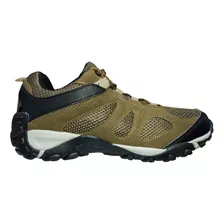 Zapatillas De Hombre Para Correr En Oferta