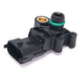 Sensor Tpms Presion Llanta Para Chevrolet Traverse Uplander