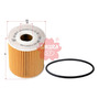 Filtro Gasolina Fiat Palio 03-05 1.6 Palio Adventure 06 1.8l