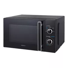 Horno Microondas Xion 5 Niveles Xi-mw20.blk