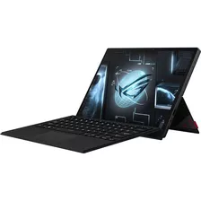 Nuevo Asus Flow Z13 Touch-screen 2-in-1 Laptop Intel Core I7