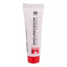 Endurecedor Crema 28 Grs (marson) (masilla Magica)