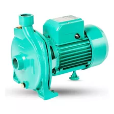 Bomba Centrífuga Presión Agua Gianni 1 Hp Gm16