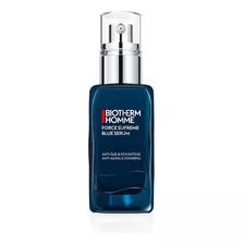 Force Supreme Blue Serum 50 Ml 6c