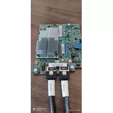 Adaptador Sas Hp Proliant Ml350 Gen9