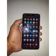 Moto G8 Play