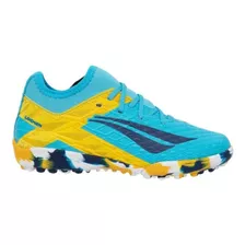 Chuteira Infantil Futsal Penalty Rx Locker Kids Y-3 Original