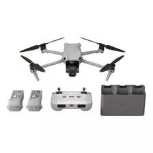 Dji Air 3 Fly More Combo (dji Rc 2) Gris