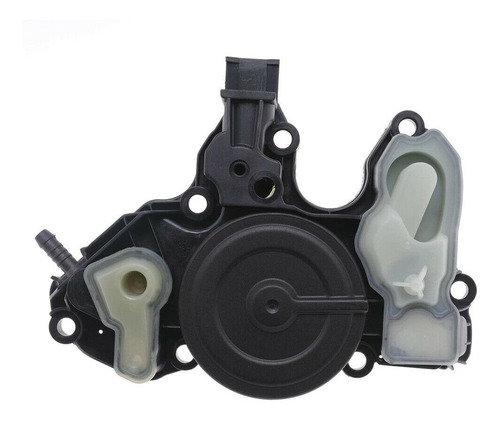 Separador Aceite Pcv Audi A3 Q7 S3 Volkswagen Beetle Golf \u0026 Foto 5