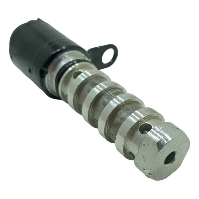 Valvula Solenoide Hb20 3cc 1.0 Original Usado 3
