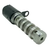 Valvula Solenoide Hb20 3cc 1.0 Original Usado Thumb 3
