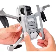 Tren De Aterrizaje Para Dji Mini 2 Y Mavic Mini Landing Gear