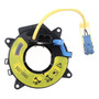 Resorte Reloj Para Rover 200/25/mg Zr 400/45/mg Zs