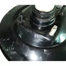 Servo Hidrovaco Freio Gm Opala / Caravan 1991 A 1992 230 Mm 