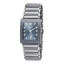 Reloj Rado Hombre R20484202 Tienda Oficial