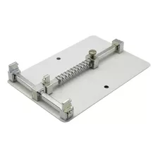 Soporte Universal Para Pcb Herramienta De Reparación De Ab