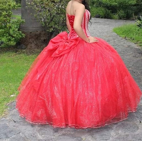 Vestido Xv Anos - Mujer Seda | Mebuscar México Vestido Xv Anos - Mujer Seda | Mebuscar México
