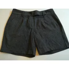 Benneton Short Dama Talla 30