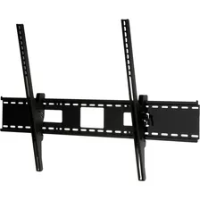 Montura De Pared Para Televisor De 350lb Peerless