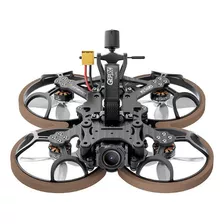 Drone Fpv Cinelog25 Geprc Hd V2 O3 Air Unit Gps Elrs