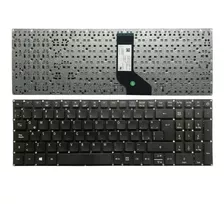 Teclado Acer Aspire 5 A515-41 A515-41g A515-51 A515-51g A615