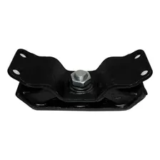 Soporte De Caja. Toyota: Hilux 3l,5l 4x4 Año: 2001-2005