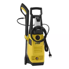 Lavadora De Alta Pressão Tekna Hlx200v 1800w 2030psi