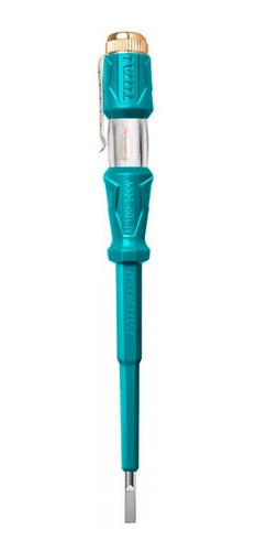 Buscapolo 140mm Total