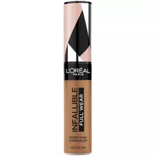 Corrector Full Wear Infallible 415 De Loreal