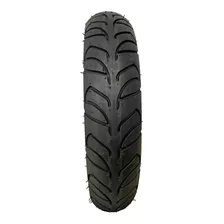 Pneu Traseiro 100/90-14 Pcx 150 Todas Ate 2019