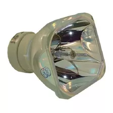 Lampada Hitachi Dt01191 Cp-x11wn