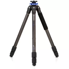 Benro Tma37c Series 3 Mach3 Carbon Fiber TriPod