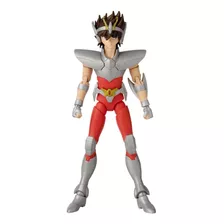 Anime Heroes Pegaso Seiya - Saint Seiya