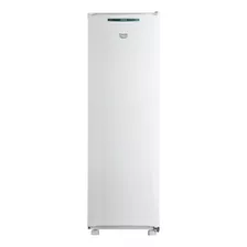 Freezer Vertical Consul Slim 142 Litros Cvu20gbana 110v