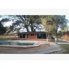 Rancho En Venta Paso Del Toro