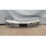 Fascia Delantera Mercedes Benz  Clase C W203 Orig. 02-05 #15