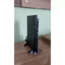 Playstation 2. Semi-novo