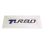 Calcomanias Stickers Polaris Rzr 1000 Turbo 2 Plazas 2014-18