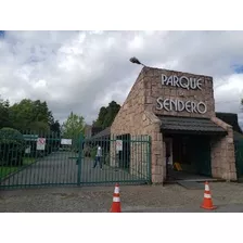 Sepultura Cementerio Parque Del Sendero En Temuco