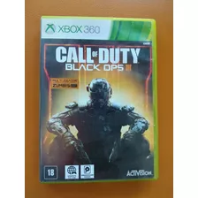 Call Of Duty: Black Ops Iii 