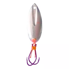 Señuelo De Pesca Chispa Tp Camello