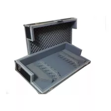 Hard Case Cdj/mixer - Medidas Internas 85x45x18cm.