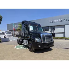 Freightliner Cascadia 125 2016