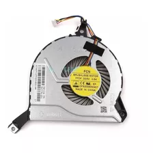 Ventilador Hp Series 14-p/15-p/14-v/15-v/16-p/17-p/16-v/17-v